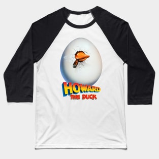 1986 Cinematic Masterpiece Baseball T-Shirt